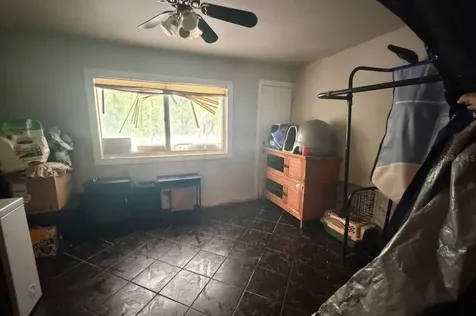 1515 Maple Drive Fort Myers FL 33907