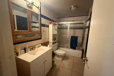 1515 Maple Drive Fort Myers FL 33907
