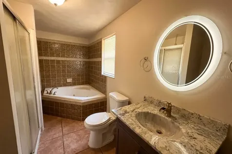 1515 Maple Drive Fort Myers FL 33907