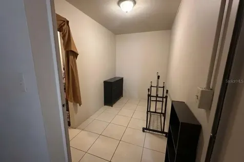 1515 Maple Drive Fort Myers FL 33907