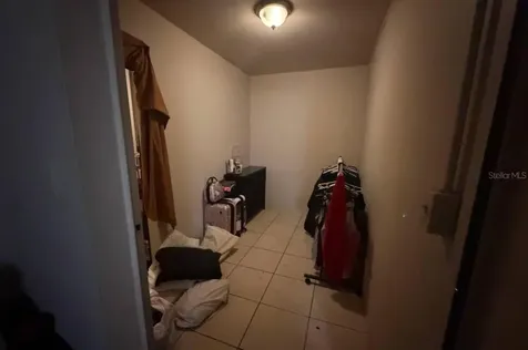 1515 Maple Drive Fort Myers FL 33907