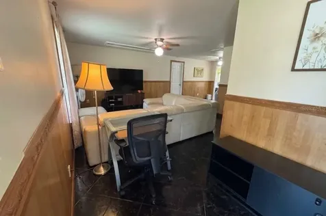 1515 Maple Drive Fort Myers FL 33907