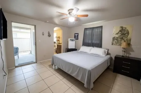 1515 Maple Drive Fort Myers FL 33907
