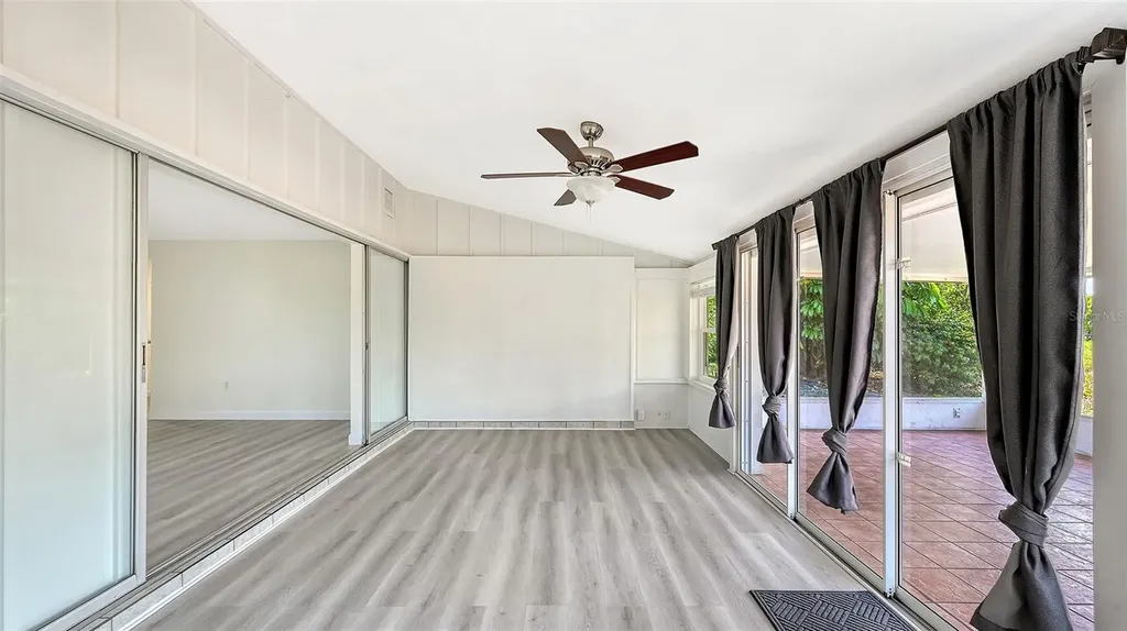 2512 Post Road Sarasota FL 34231