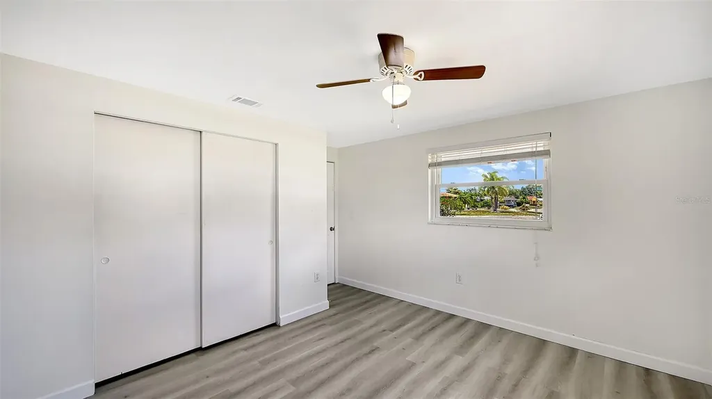 2512 Post Road Sarasota FL 34231