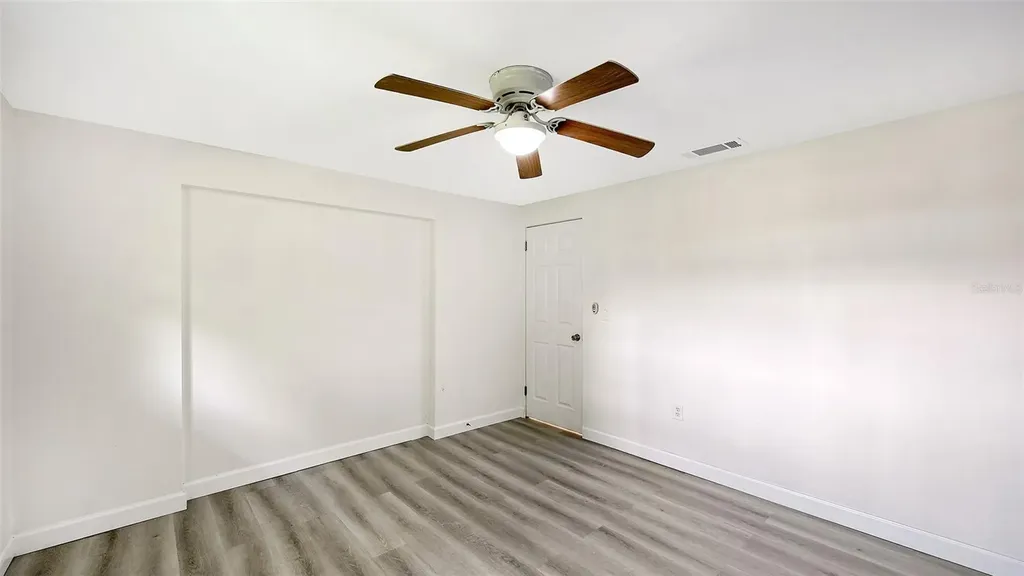 2512 Post Road Sarasota FL 34231