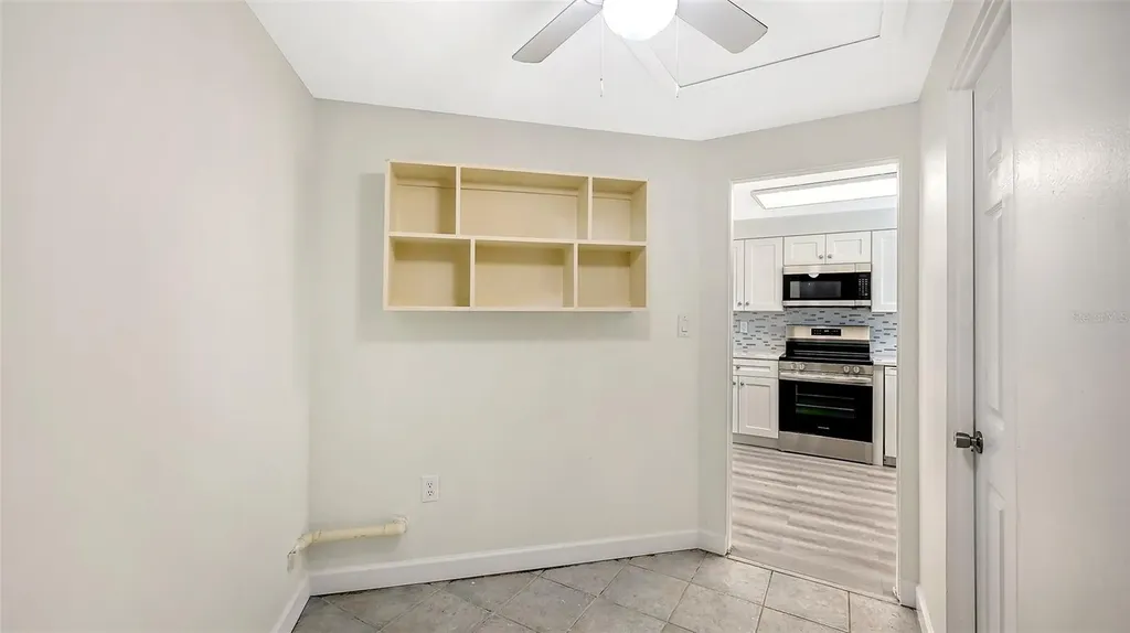 2512 Post Road Sarasota FL 34231