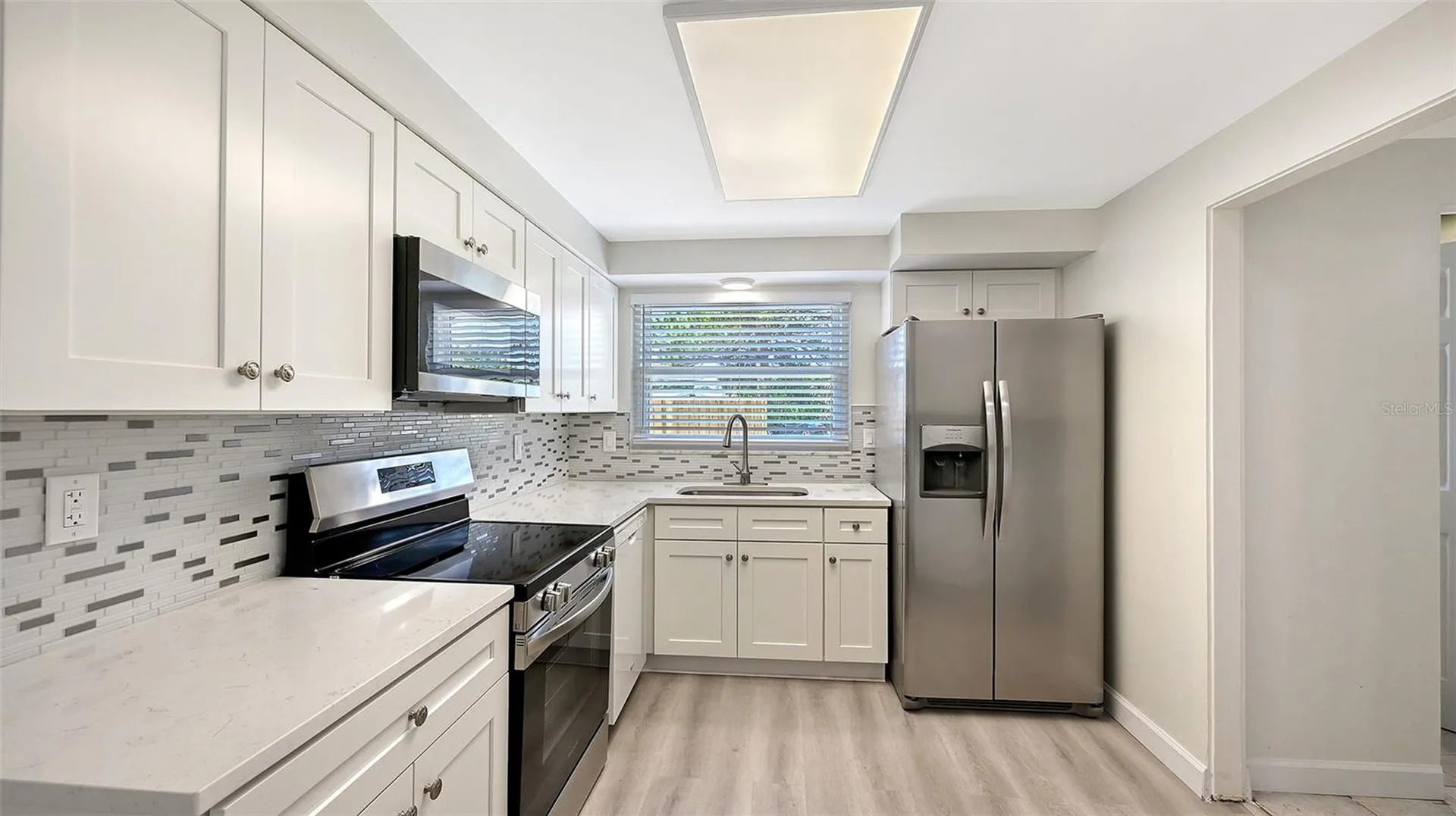 2512 Post Road Sarasota FL 34231