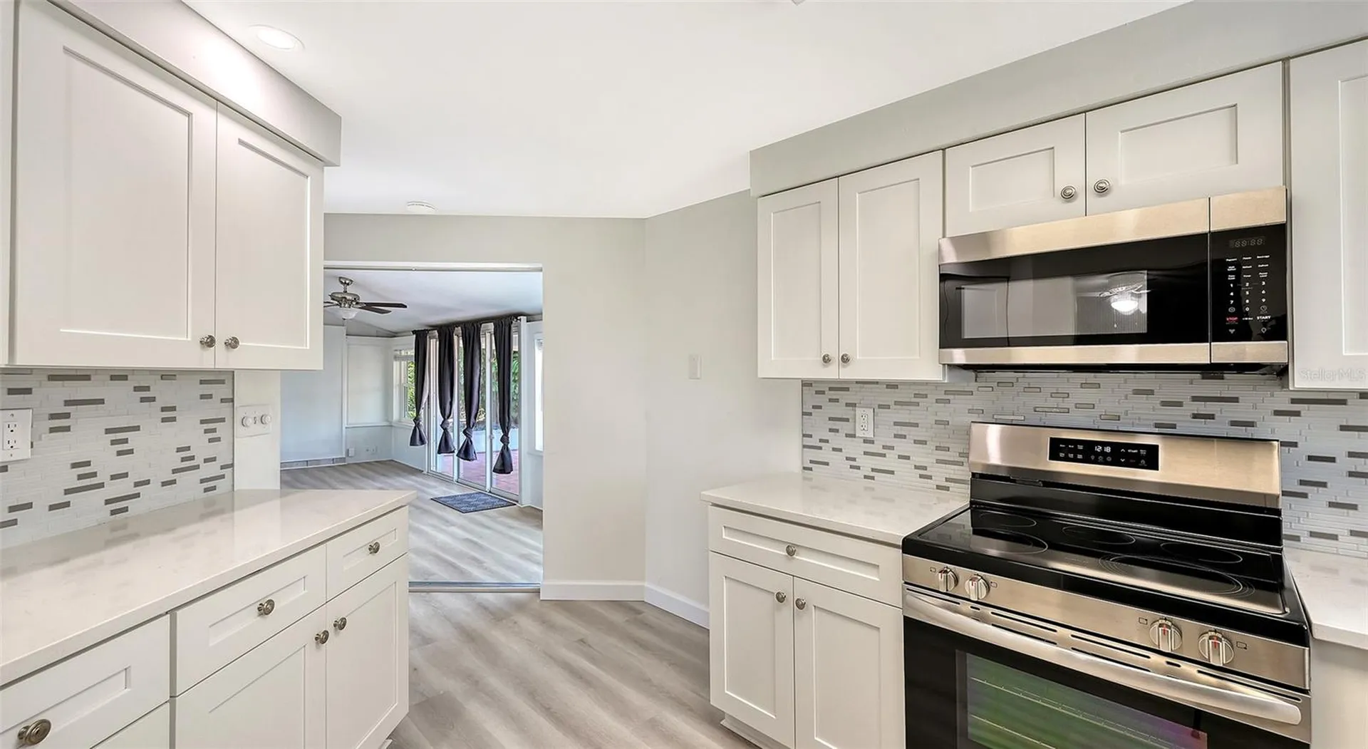2512 Post Road Sarasota FL 34231