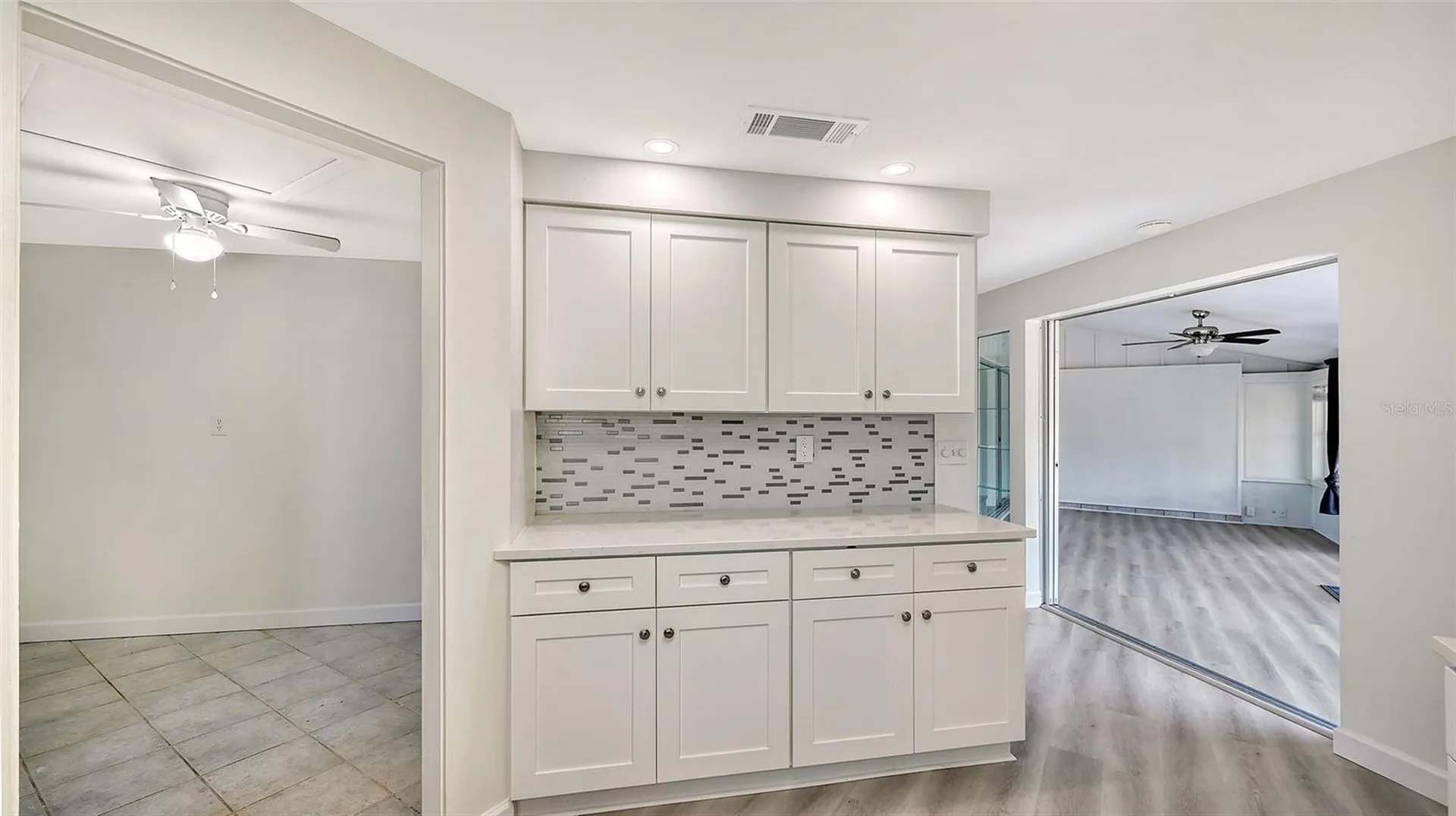 2512 Post Road Sarasota FL 34231