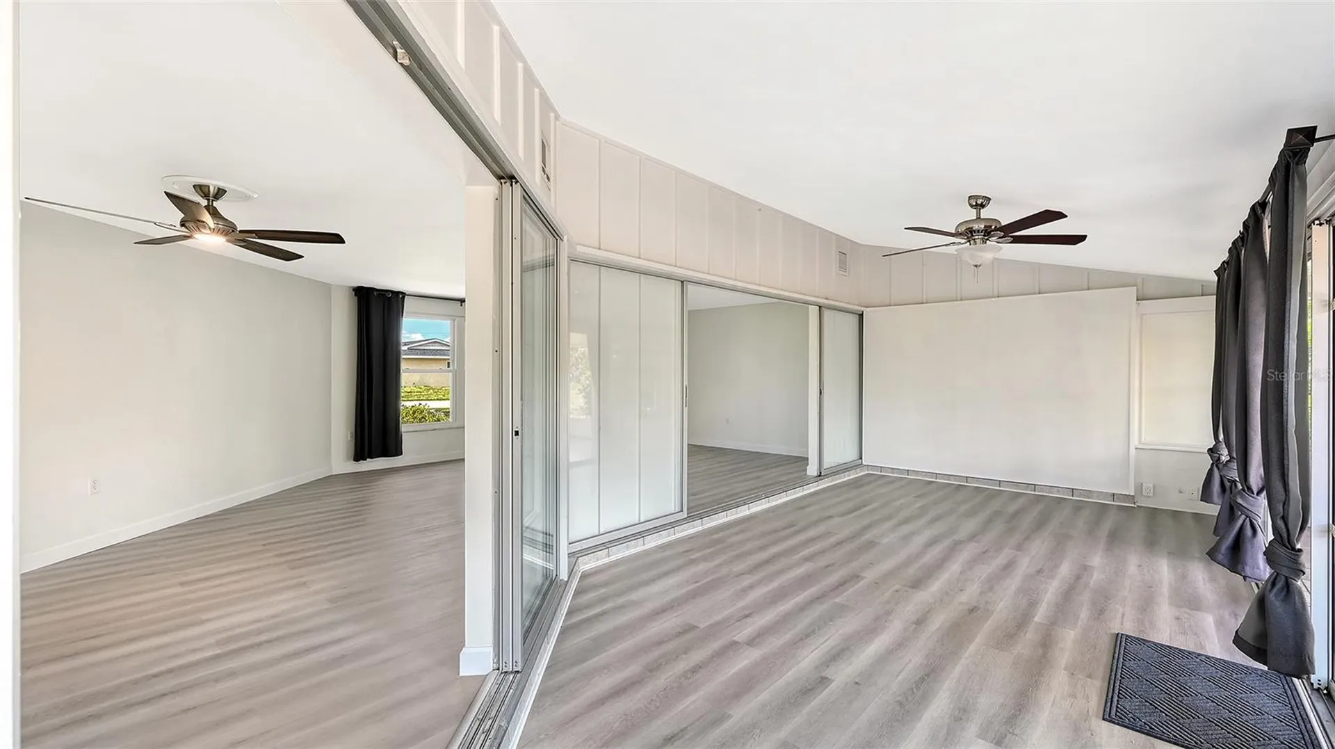 2512 Post Road Sarasota FL 34231