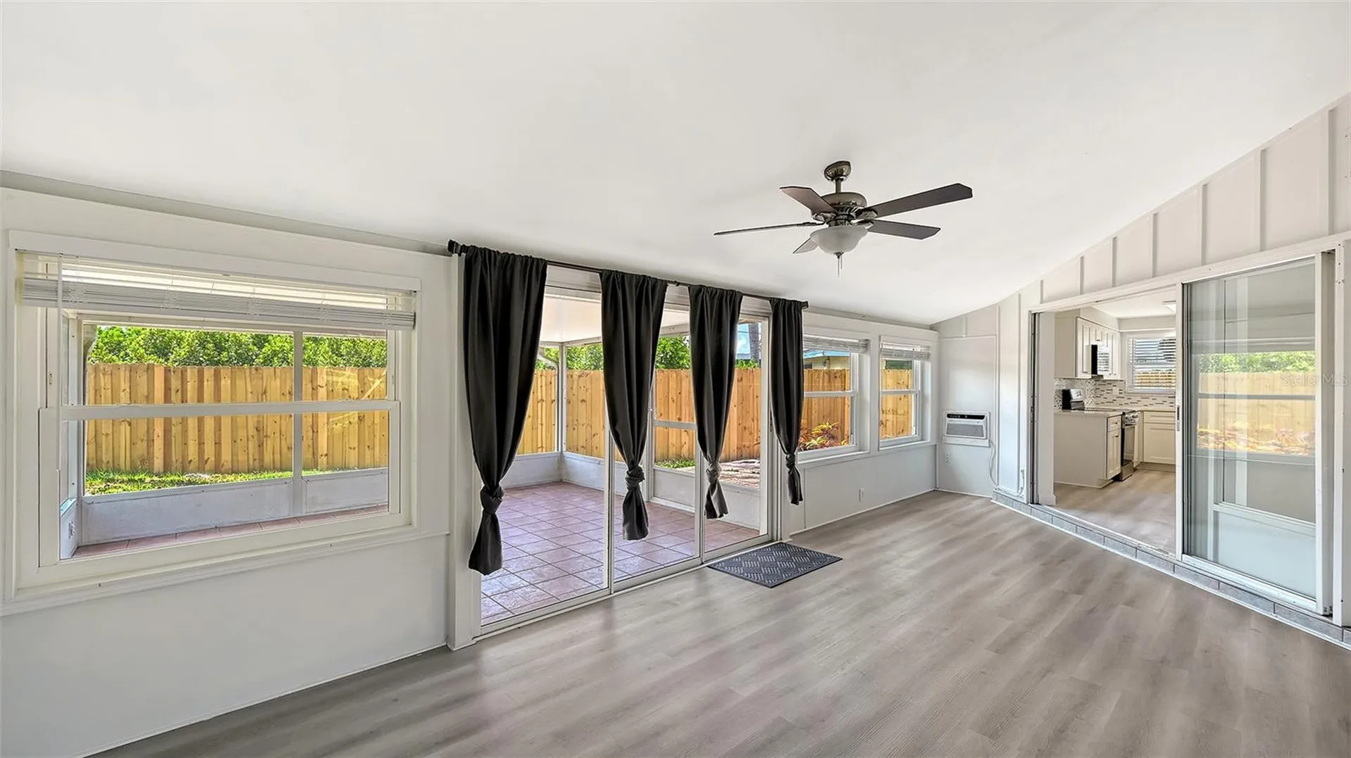 2512 Post Road Sarasota FL 34231