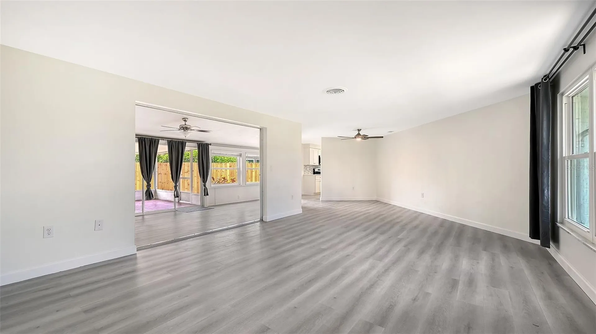 2512 Post Road Sarasota FL 34231