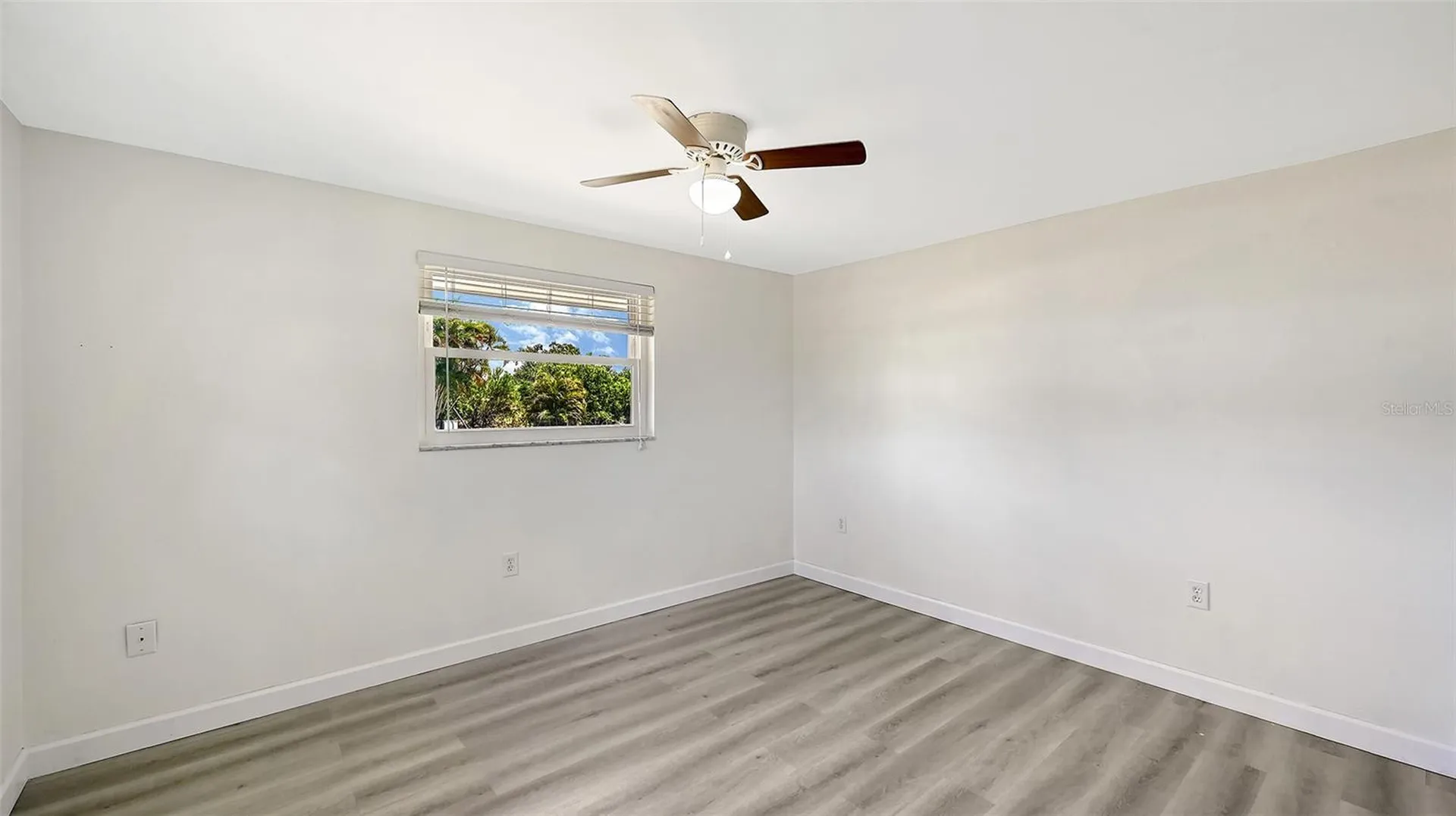 2512 Post Road Sarasota FL 34231