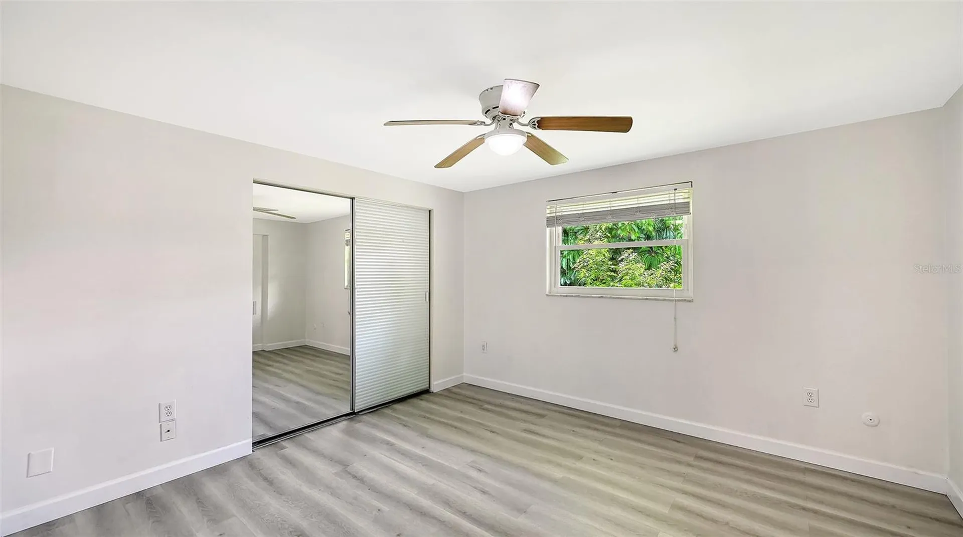 2512 Post Road Sarasota FL 34231