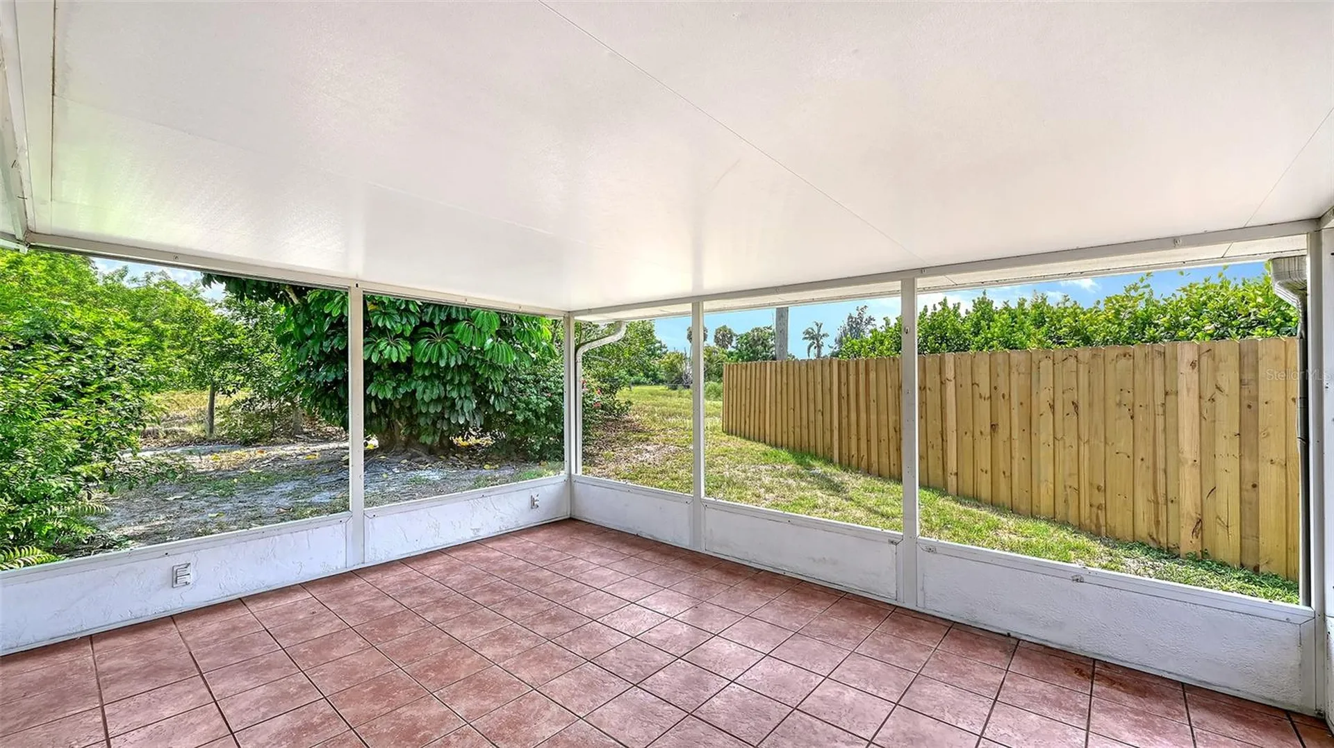 2512 Post Road Sarasota FL 34231