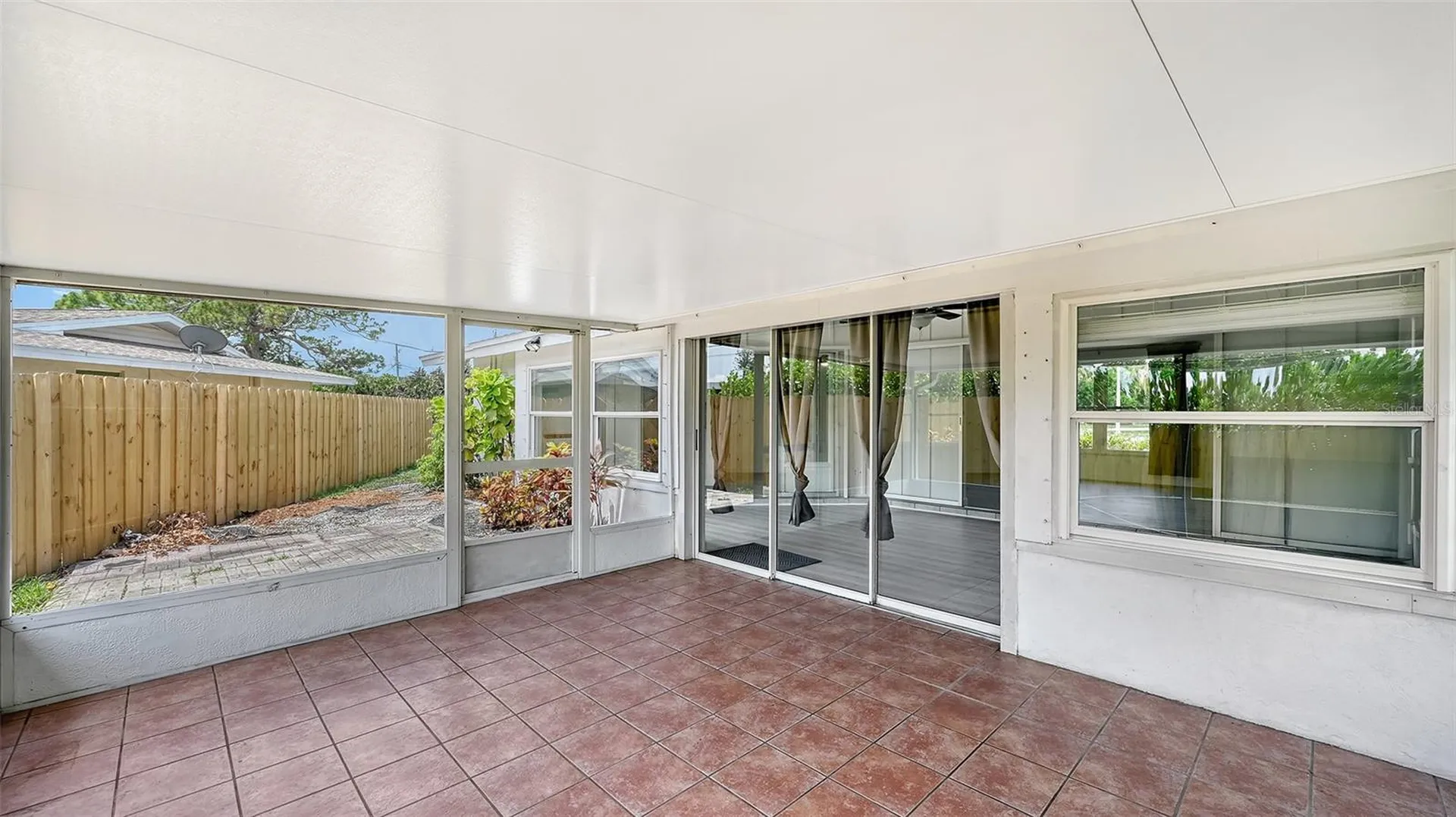 2512 Post Road Sarasota FL 34231