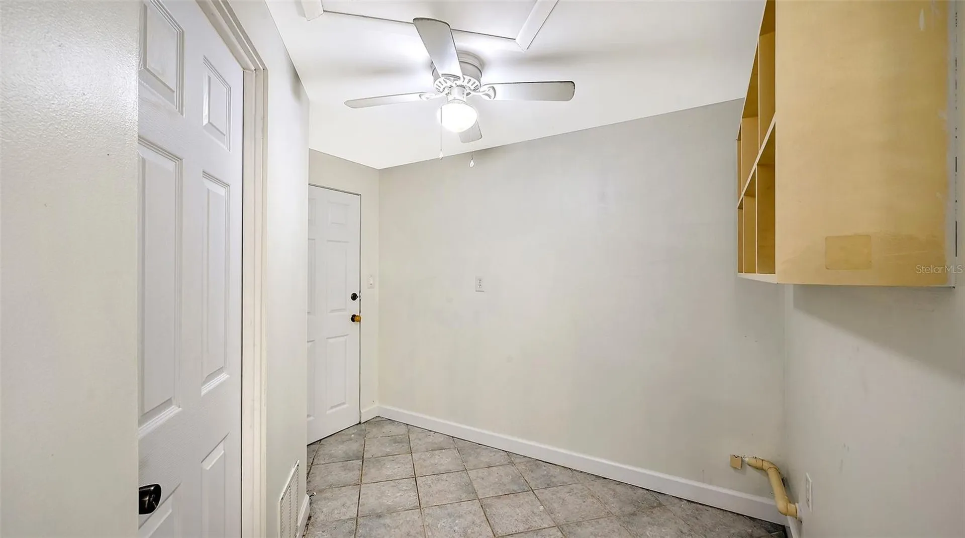 2512 Post Road Sarasota FL 34231