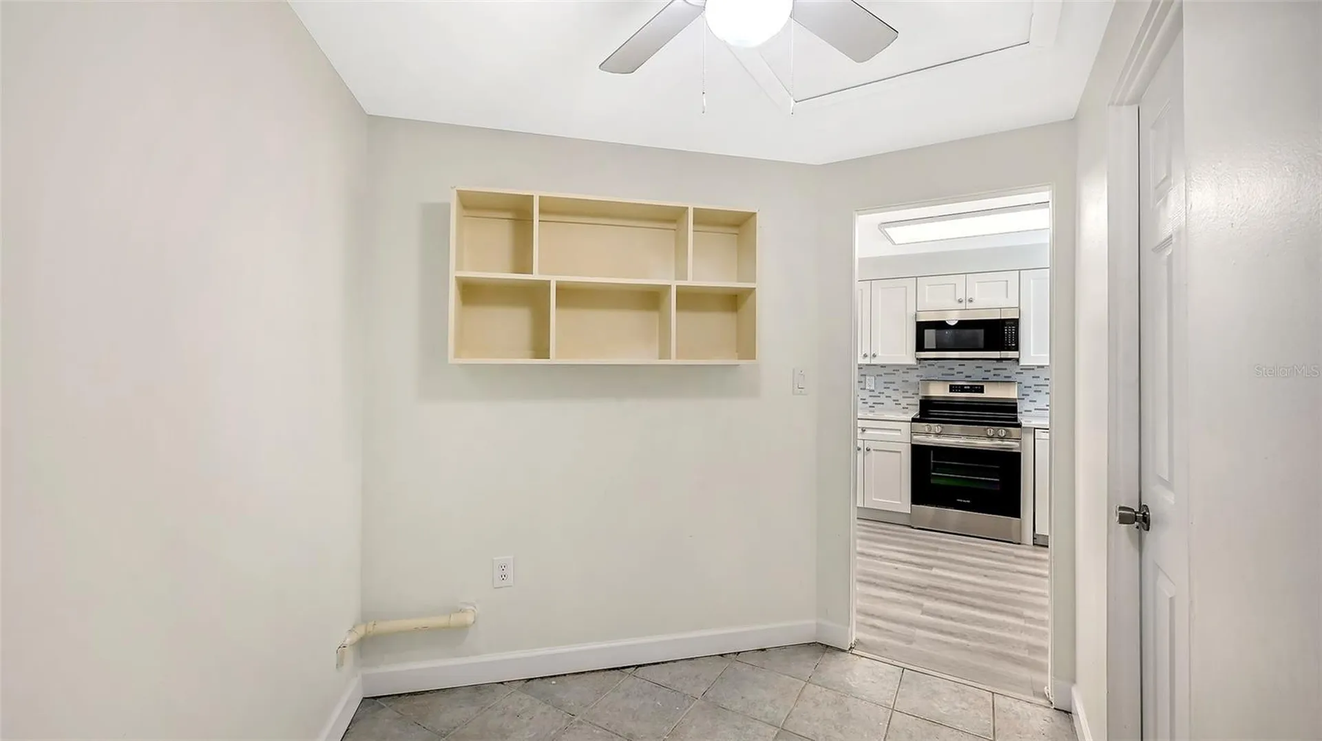 2512 Post Road Sarasota FL 34231