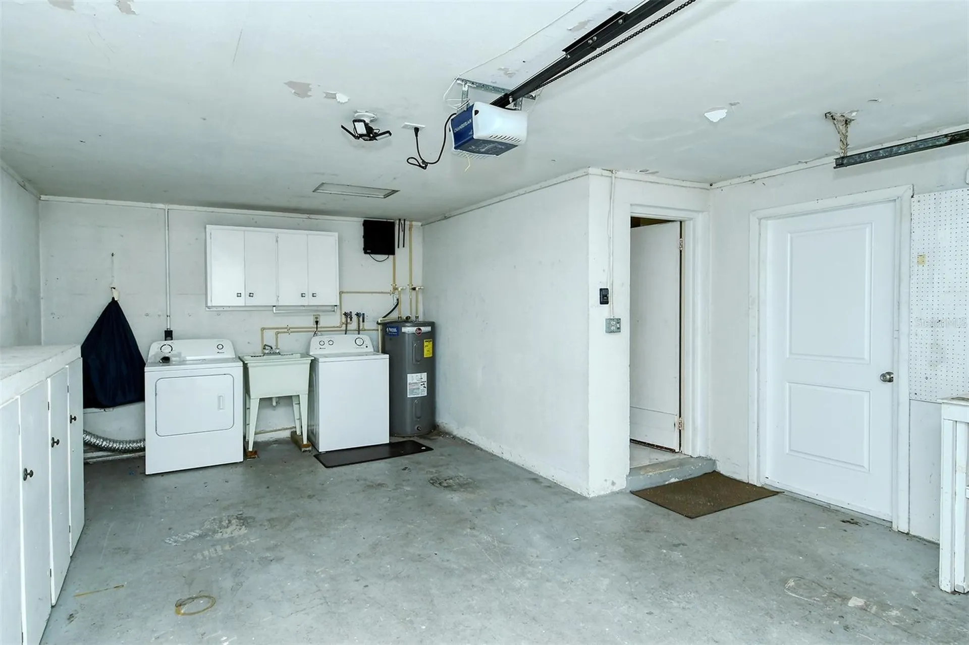 2512 Post Road Sarasota FL 34231