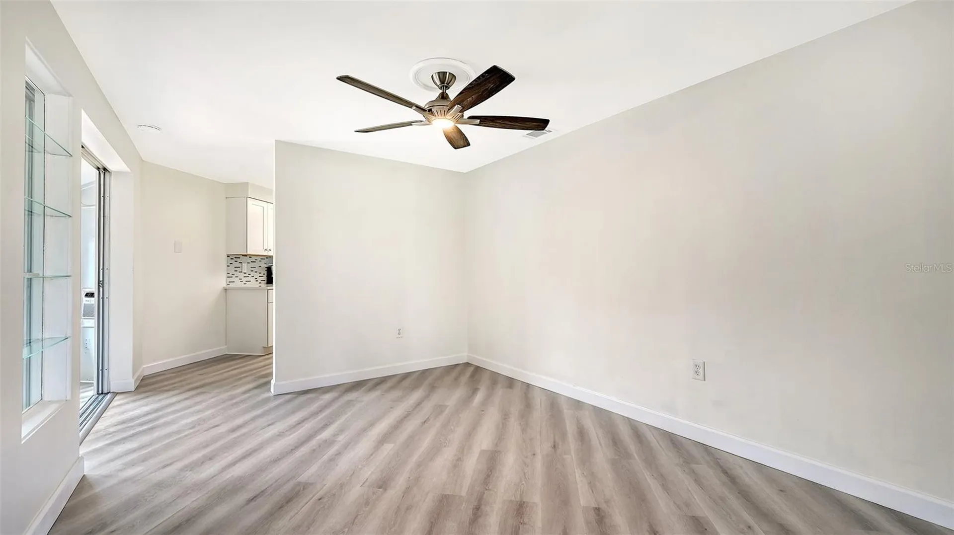 2512 Post Road Sarasota FL 34231