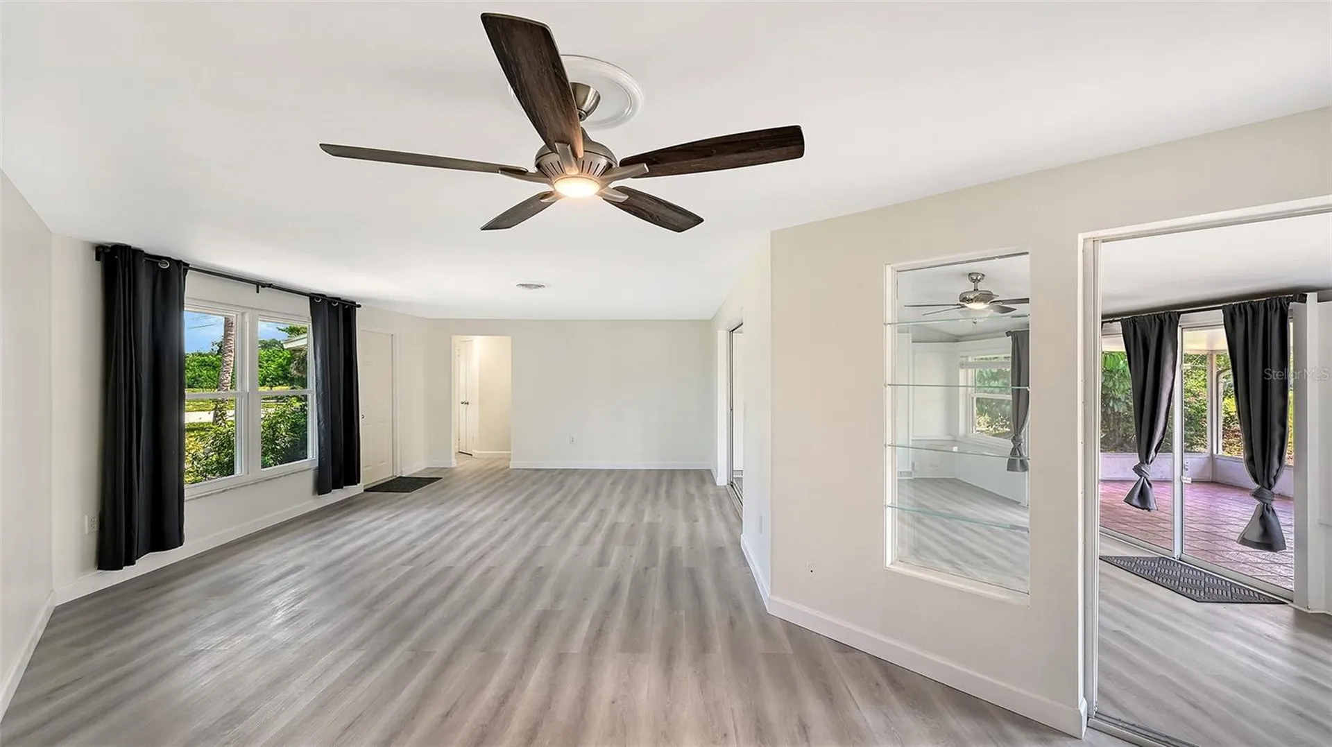 2512 Post Road Sarasota FL 34231