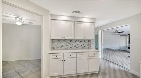 2512 Post Road Sarasota FL 34231
