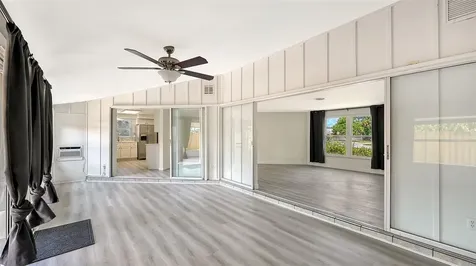 2512 Post Road Sarasota FL 34231