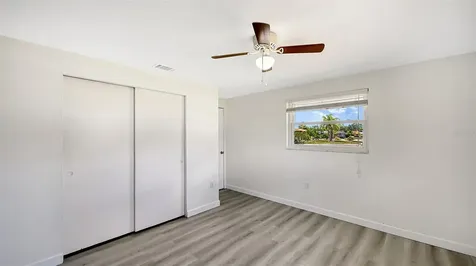 2512 Post Road Sarasota FL 34231