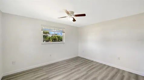2512 Post Road Sarasota FL 34231