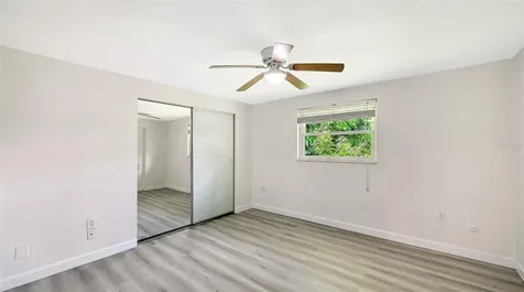 2512 Post Road Sarasota FL 34231