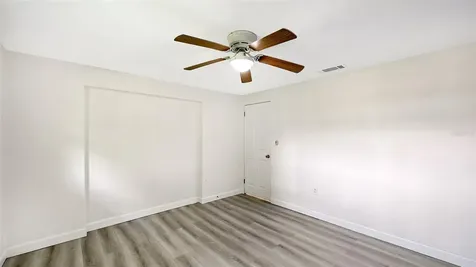 2512 Post Road Sarasota FL 34231