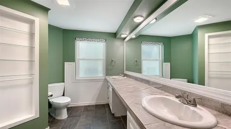 2512 Post Road Sarasota FL 34231