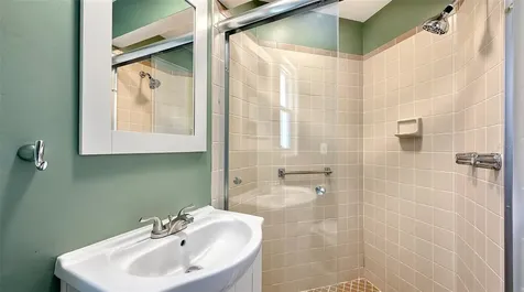 2512 Post Road Sarasota FL 34231