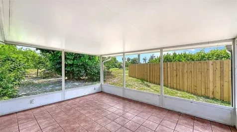 2512 Post Road Sarasota FL 34231