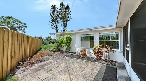 2512 Post Road Sarasota FL 34231