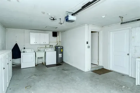 2512 Post Road Sarasota FL 34231