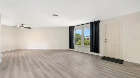 2512 Post Road Sarasota FL 34231