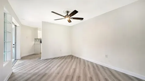 2512 Post Road Sarasota FL 34231