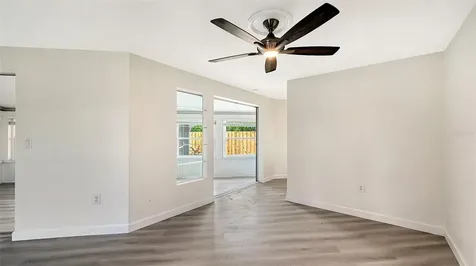 2512 Post Road Sarasota FL 34231