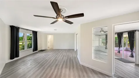 2512 Post Road Sarasota FL 34231