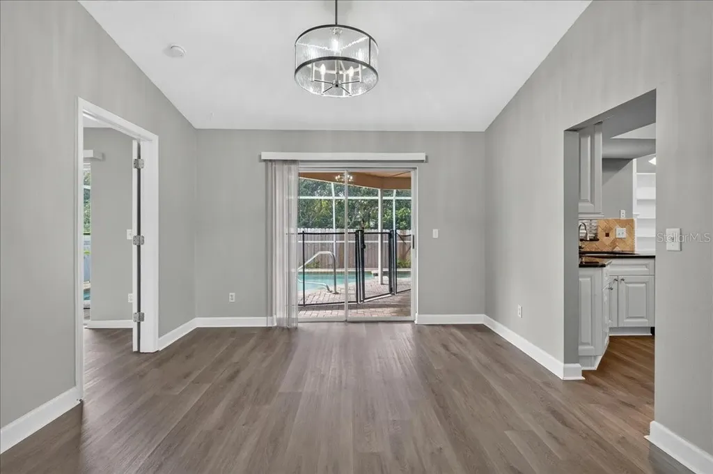 854 Christina Circle Oldsmar FL 34677