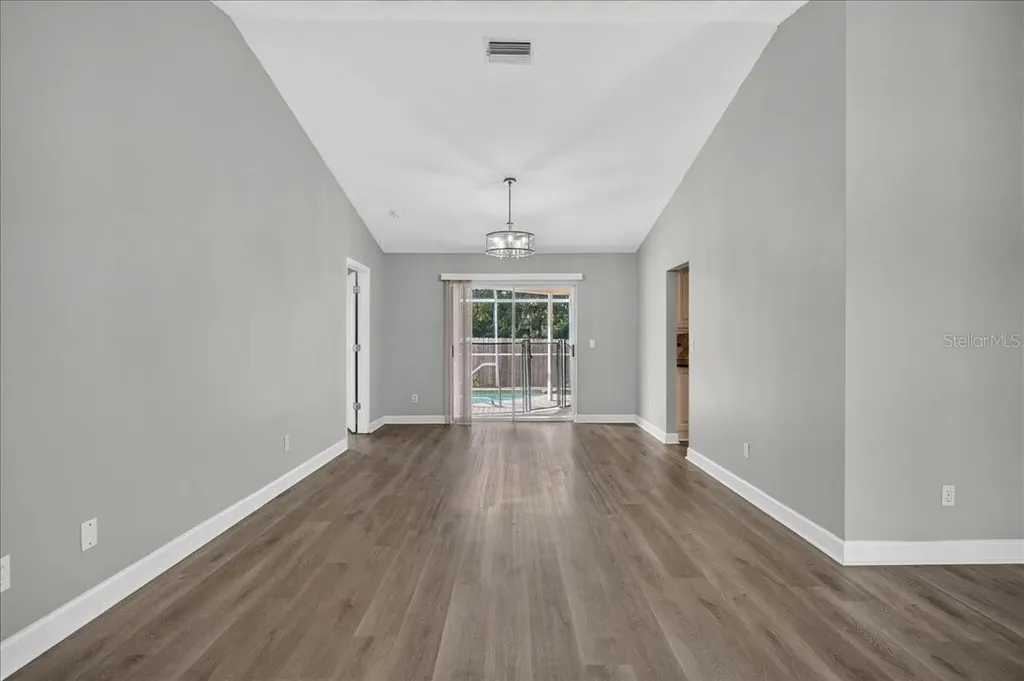 854 Christina Circle Oldsmar FL 34677