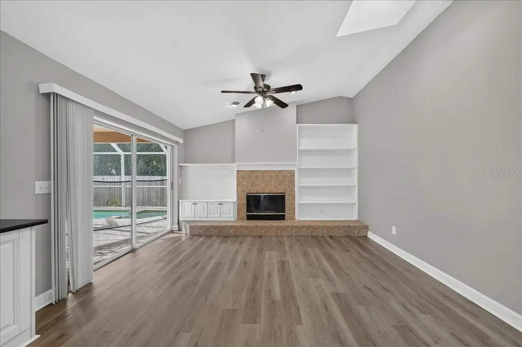 854 Christina Circle Oldsmar FL 34677