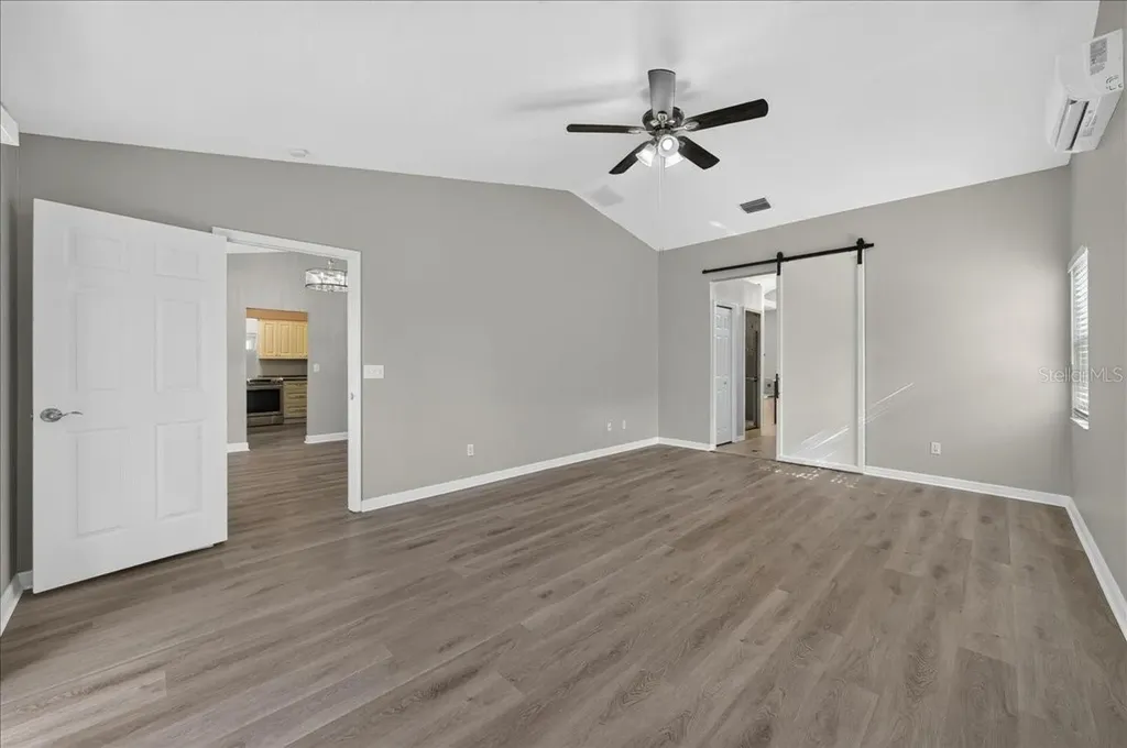 854 Christina Circle Oldsmar FL 34677