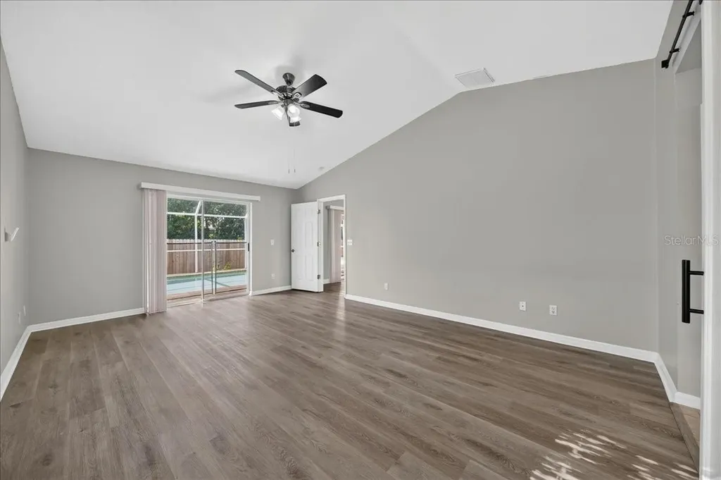 854 Christina Circle Oldsmar FL 34677