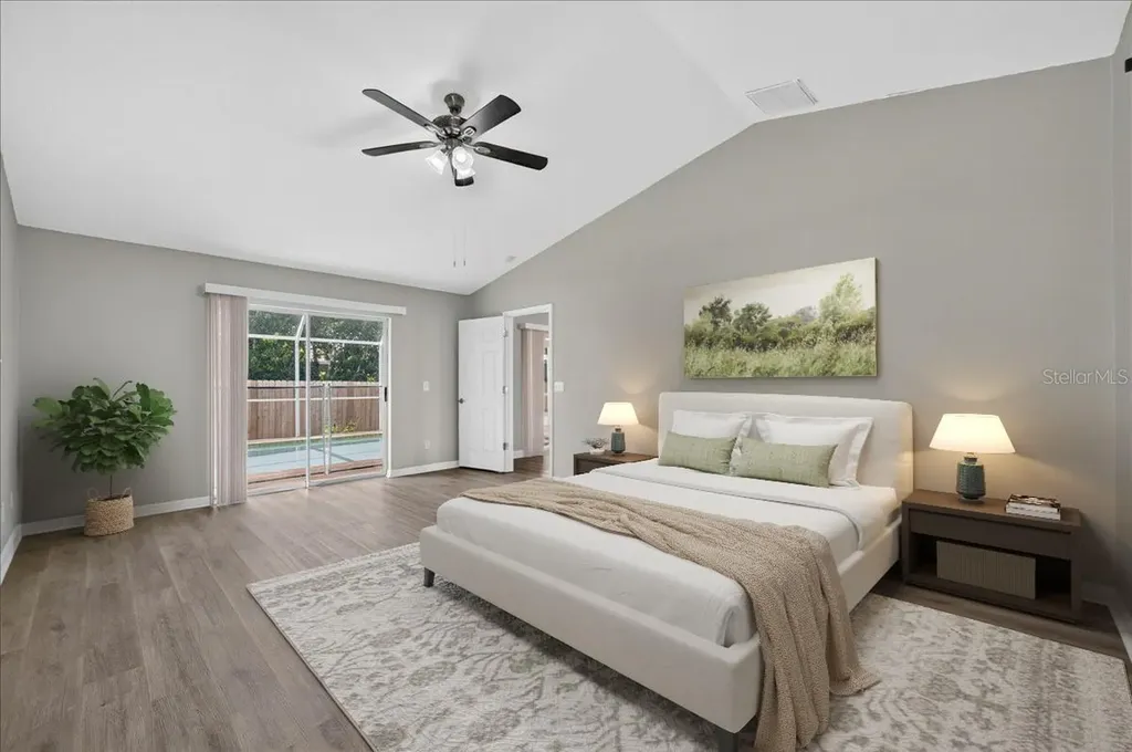 854 Christina Circle Oldsmar FL 34677