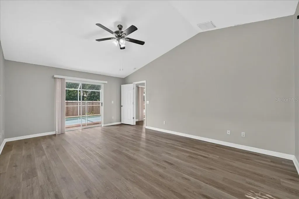 854 Christina Circle Oldsmar FL 34677