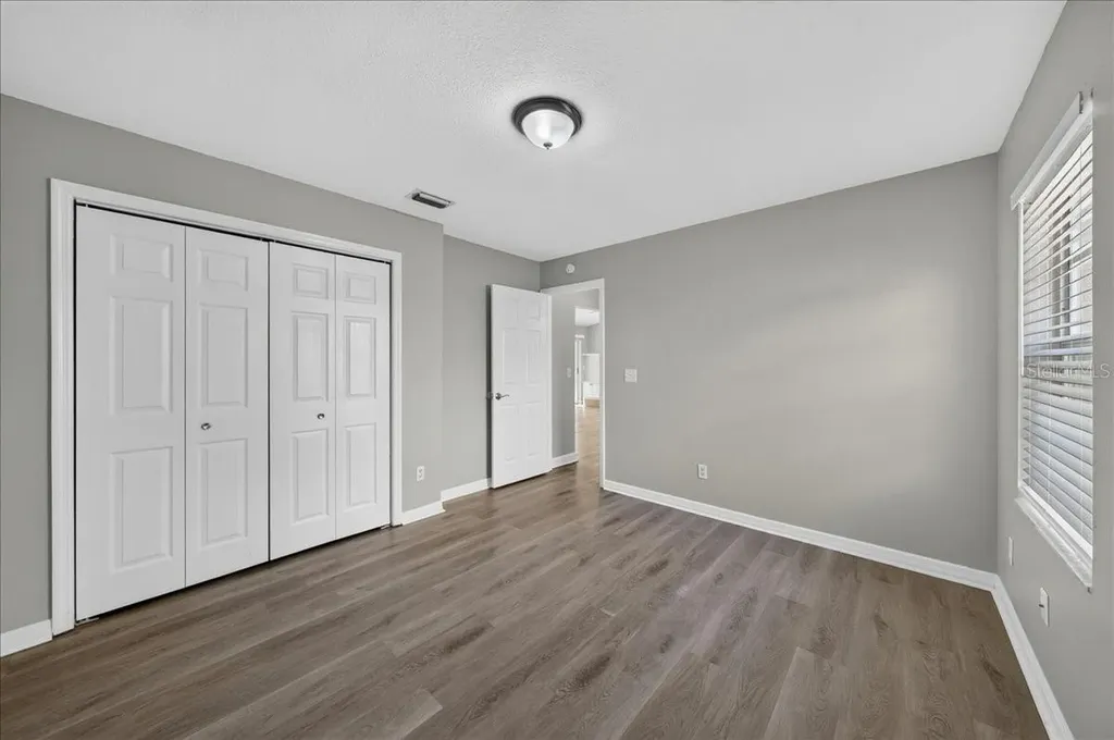 854 Christina Circle Oldsmar FL 34677