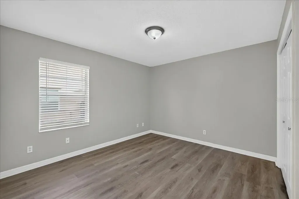 854 Christina Circle Oldsmar FL 34677